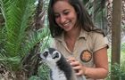 Volunteer in South Africa - African Wildlife Ranch Pre-Vet Internship