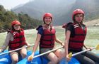 Volunteer in Nepal - Adventure, Trek and Volunteer Nepal