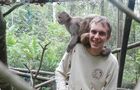Volunteer in Ecuador - Rainforest Monkey Sanctuary