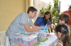 Volunteer in Guatemala - Antigua Medical Internship