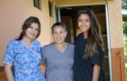 Volunteer in Costa Rica - Health and Medical Care in San Jose