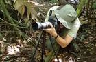 Volunteer in Costa Rica - Jaguar Research and Conservation