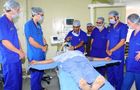 Volunteer in Sri Lanka - Medical, Nursing and Dentistry Program