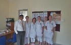 Volunteer in Sri Lanka - Medical, Nursing and Dentistry Program