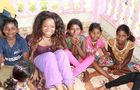 Volunteer in India - Teaching and Community Work in Goa