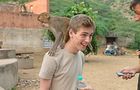 Volunteer in India - Volunteer Travel Adventure
