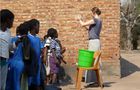 Volunteer in Malawi - Medical and Health Care Support