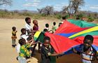 Volunteer in Malawi - Teaching and Sports Facilitationa