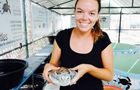 Volunteer in Maldives - Marine and Turtle Conservation