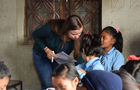 Volunteer in Nepal - Educational Outreach in Kathmandu