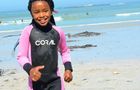 Volunteer in South Africa - Teach, Surf and Skate in Cape Town