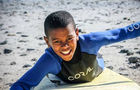 Volunteer in South Africa - Teach, Surf and Skate in Cape Town