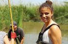 Volunteer in Spain - Conservation Projects in the Valencia Region
