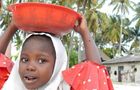 Volunteer in Tanzania - Girl Empowerment in Moshi