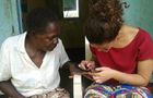 Volunteer in Tanzania - Girl Empowerment in Moshi