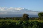 Volunteer in Tanzania - Kilimanjaro Teaching and Community Involvement