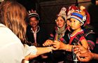 Volunteer in Thailand - Akha Hill Tribe Experience