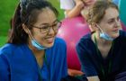 Volunteer in Vietnam - Medical Placement in Ho Chi Minh
