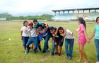 Volunteer in Ecuador - Teaching Assistant in the Galapagos