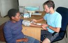 Volunteer in South Africa - Rural Healthcare and HIV/AIDS Awareness