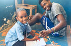 Volunteer in Tanzania - Zanzibar Community Outreach
