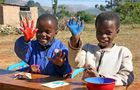 Volunteer in Swaziland - Children's Sport and Play Development