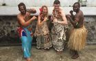 Volunteer in Fiji - Inspire Kindergartners