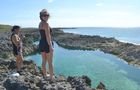 Volunteer in Cuba - Coral and Coast Conservation in Cuba
