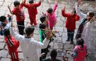 Volunteer in Peru - Teaching Assistance in Cuzco and 4- Day Machu Picchu Trek