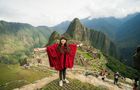 Volunteer in Peru - Teaching Assistance in Cuzco and 4- Day Machu Picchu Trek